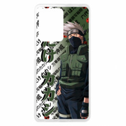 Xiaomi Redmi Note 12 Pro Plus 5G
