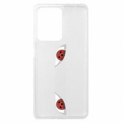 Xiaomi Redmi Note 12 Pro Plus 5G