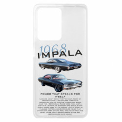 Xiaomi Redmi Note 12 Pro Plus 5G