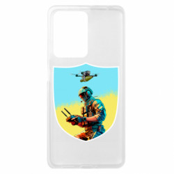 Xiaomi Redmi Note 12 Pro Plus 5G