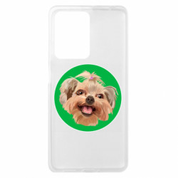 Xiaomi Redmi Note 12 Pro Plus 5G