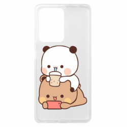 Xiaomi Redmi Note 12 Pro Plus 5G
