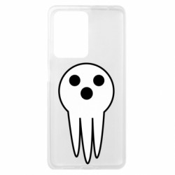 Xiaomi Redmi Note 12 Pro Plus 5G