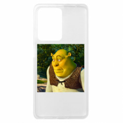 Xiaomi Redmi Note 12 Pro Plus 5G