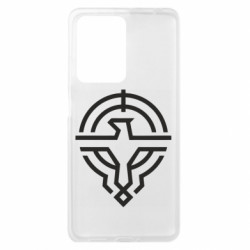 Xiaomi Redmi Note 12 Pro Plus 5G