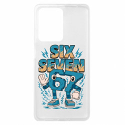 Xiaomi Redmi Note 12 Pro Plus 5G