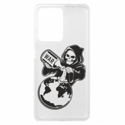 Xiaomi Redmi Note 12 Pro Plus 5G