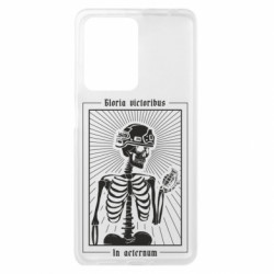 Xiaomi Redmi Note 12 Pro Plus 5G