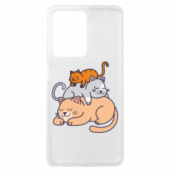 Xiaomi Redmi Note 12 Pro Plus 5G