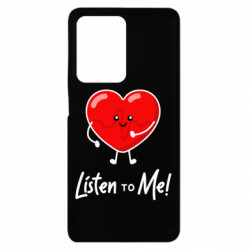 Xiaomi Redmi Note 12 Pro Plus 5G