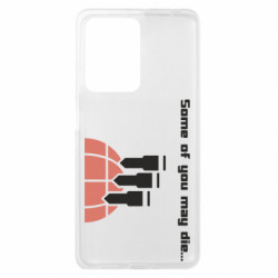 Xiaomi Redmi Note 12 Pro Plus 5G