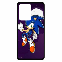 Xiaomi Redmi Note 12 Pro Plus 5G