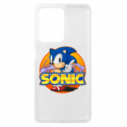 Xiaomi Redmi Note 12 Pro Plus 5G