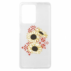 Xiaomi Redmi Note 12 Pro Plus 5G