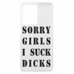 Xiaomi Redmi Note 12 Pro Plus 5G