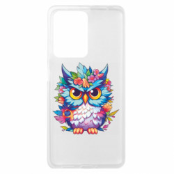 Xiaomi Redmi Note 12 Pro Plus 5G