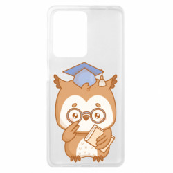 Xiaomi Redmi Note 12 Pro Plus 5G