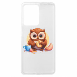 Xiaomi Redmi Note 12 Pro Plus 5G