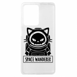 Xiaomi Redmi Note 12 Pro Plus 5G