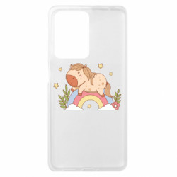 Xiaomi Redmi Note 12 Pro Plus 5G