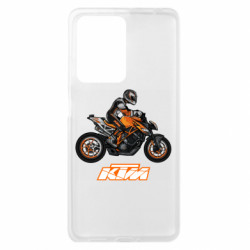 Xiaomi Redmi Note 12 Pro Plus 5G