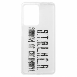 Xiaomi Redmi Note 12 Pro Plus 5G