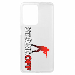 Xiaomi Redmi Note 12 Pro Plus 5G