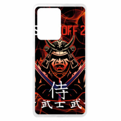 Xiaomi Redmi Note 12 Pro Plus 5G