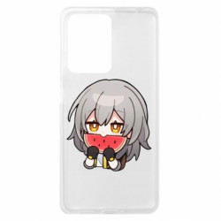 Xiaomi Redmi Note 12 Pro Plus 5G