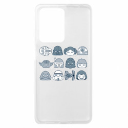 Xiaomi Redmi Note 12 Pro Plus 5G