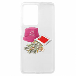 Xiaomi Redmi Note 12 Pro Plus 5G