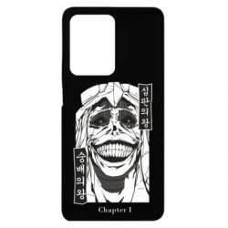 Xiaomi Redmi Note 12 Pro Plus 5G