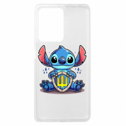 Xiaomi Redmi Note 12 Pro Plus 5G