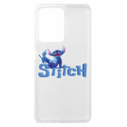 Xiaomi Redmi Note 12 Pro Plus 5G