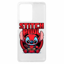 Xiaomi Redmi Note 12 Pro Plus 5G