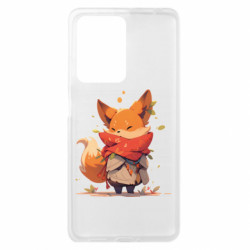 Xiaomi Redmi Note 12 Pro Plus 5G