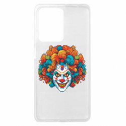 Xiaomi Redmi Note 12 Pro Plus 5G
