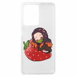 Xiaomi Redmi Note 12 Pro Plus 5G