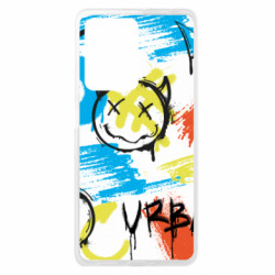 Xiaomi Redmi Note 12 Pro Plus 5G