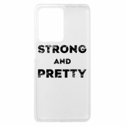 Xiaomi Redmi Note 12 Pro Plus 5G