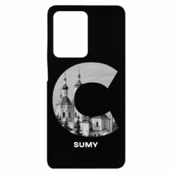 Xiaomi Redmi Note 12 Pro Plus 5G