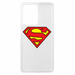 Xiaomi Redmi Note 12 Pro Plus 5G