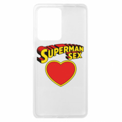 Xiaomi Redmi Note 12 Pro Plus 5G