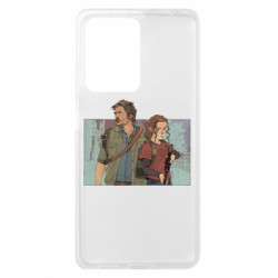 Xiaomi Redmi Note 12 Pro Plus 5G