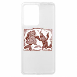 Xiaomi Redmi Note 12 Pro Plus 5G