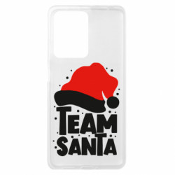 Xiaomi Redmi Note 12 Pro Plus 5G