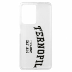 Xiaomi Redmi Note 12 Pro Plus 5G