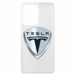 Xiaomi Redmi Note 12 Pro Plus 5G