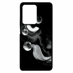 Xiaomi Redmi Note 12 Pro Plus 5G