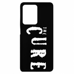 Xiaomi Redmi Note 12 Pro Plus 5G